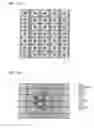 Fig. 04 - Semiconductor light emitting device, semiconductor element, and method for fabricating the semiconductor light emitting device