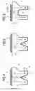 Fig. 03 - SEMICONDUCTOR COMPONENT WHICH EMITS RADIATION, AND METHOD FOR PRODUCING THE SAME
