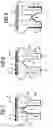 Fig. 04 - SEMICONDUCTOR COMPONENT WHICH EMITS RADIATION, AND METHOD FOR PRODUCING THE SAME