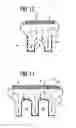 Fig. 05 - SEMICONDUCTOR COMPONENT WHICH EMITS RADIATION, AND METHOD FOR PRODUCING THE SAME