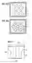 Fig. 09 - SEMICONDUCTOR COMPONENT WHICH EMITS RADIATION, AND METHOD FOR PRODUCING THE SAME
