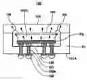 Fig. 01 - Semiconductor device and manufacturing method of semiconductor device