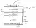 Fig. 01 - Light emitting device and method of fabricating the same