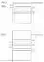 Fig. 04 - Light emitting device and method of fabricating the same