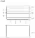 Fig. 08 - Light emitting device and method of fabricating the same