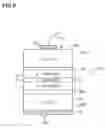 Fig. 09 - Light emitting device and method of fabricating the same
