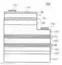 Fig. 01 - Nitride semiconductor light emitting device