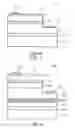 Fig. 02 - Nitride semiconductor light emitting device