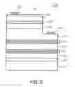 Fig. 03 - Nitride semiconductor light emitting device