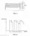 Fig. 04 - Nitride semiconductor light emitting device
