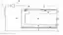 Fig. 01 - HF control bidirectional switch
