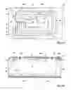 Fig. 03 - HF control bidirectional switch
