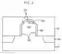 Fig. 03 - Five channel fin transistor and method for fabricating the same