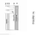 Fig. 02 - Trench polysilicon diode