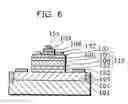 Fig. 06 - Heterojunction bipolar transistor and manufacturing method thereof