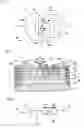 Fig. 02 - High-frequency semiconductor device