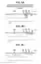 Fig. 07 - IMAGE SENSOR, CONTROLLING METHOD OF THE SAME, X-RAY DETECTOR AND X-RAY CT APPARATUS