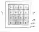 Fig. 01 - IMAGE SENSOR