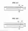 Fig. 07 - IMAGE SENSOR