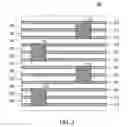Fig. 04 - Structure and method for a fast recovery rectifier structure