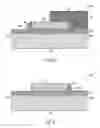 Fig. 05 - CMOS device with asymmetric gate strain