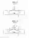 Fig. 06 - MOS VARACTOR