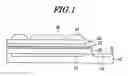 Fig. 02 - IMAGE SENSOR AND METHOD OF MANUFACTURING THE SAME