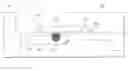 Fig. 01 - Method of forming pixel sensor cell having reduced pinning layer barrier potential