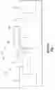 Fig. 02 - Method of forming pixel sensor cell having reduced pinning layer barrier potential