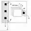 Fig. 01 - CMOS image sensor