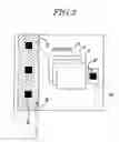 Fig. 03 - CMOS image sensor
