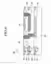 Fig. 07 - CMOS image sensor