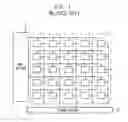 Fig. 02 - CMOS image sensor