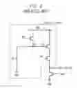 Fig. 03 - CMOS image sensor