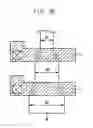 Fig. 11 - CMOS image sensor