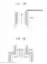 Fig. 19 - CMOS image sensor