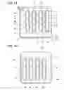 Fig. 02 - Capacitor to be incorporated in wiring substrate, method for manufacturing the capacitor, and wiring substrate