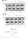 Fig. 04 - Capacitor to be incorporated in wiring substrate, method for manufacturing the capacitor, and wiring substrate