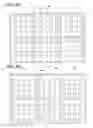 Fig. 05 - Capacitor to be incorporated in wiring substrate, method for manufacturing the capacitor, and wiring substrate