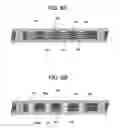Fig. 06 - Capacitor to be incorporated in wiring substrate, method for manufacturing the capacitor, and wiring substrate