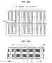 Fig. 10 - Capacitor to be incorporated in wiring substrate, method for manufacturing the capacitor, and wiring substrate