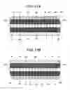 Fig. 16 - Capacitor to be incorporated in wiring substrate, method for manufacturing the capacitor, and wiring substrate