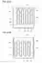 Fig. 20 - Capacitor to be incorporated in wiring substrate, method for manufacturing the capacitor, and wiring substrate