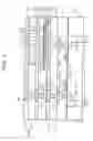 Fig. 03 - Integrated circuit devices including a capacitor