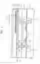 Fig. 04 - Integrated circuit devices including a capacitor