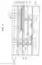 Fig. 09 - Integrated circuit devices including a capacitor