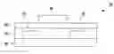 Fig. 01 - Dielectric layer for electronic devices