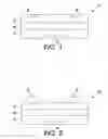 Fig. 02 - Dielectric layer for electronic devices