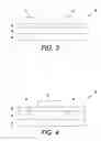 Fig. 03 - Dielectric layer for electronic devices