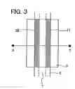 Fig. 04 - Semiconductor device and manufacturing method thereof